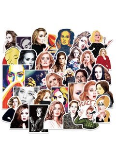 Adele