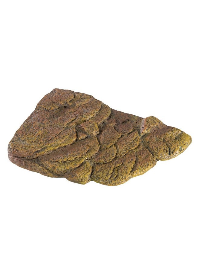 Exo Terra Exo Terra Turtle Bank Magnetic Floating Island - Small  - Image 1