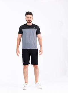 Generic Ascend Tee  - Image 1