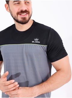 Generic Ascend Tee  - Image 4