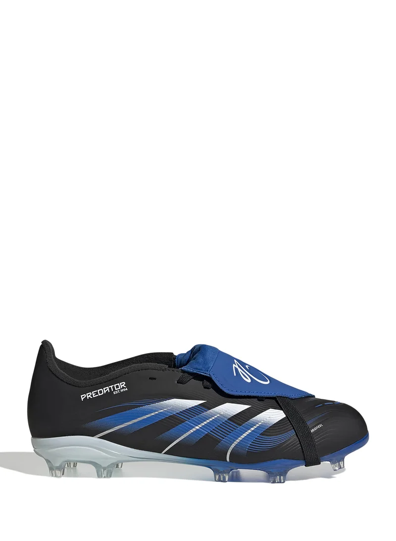 adidas دوري المفترسين للأطفال
