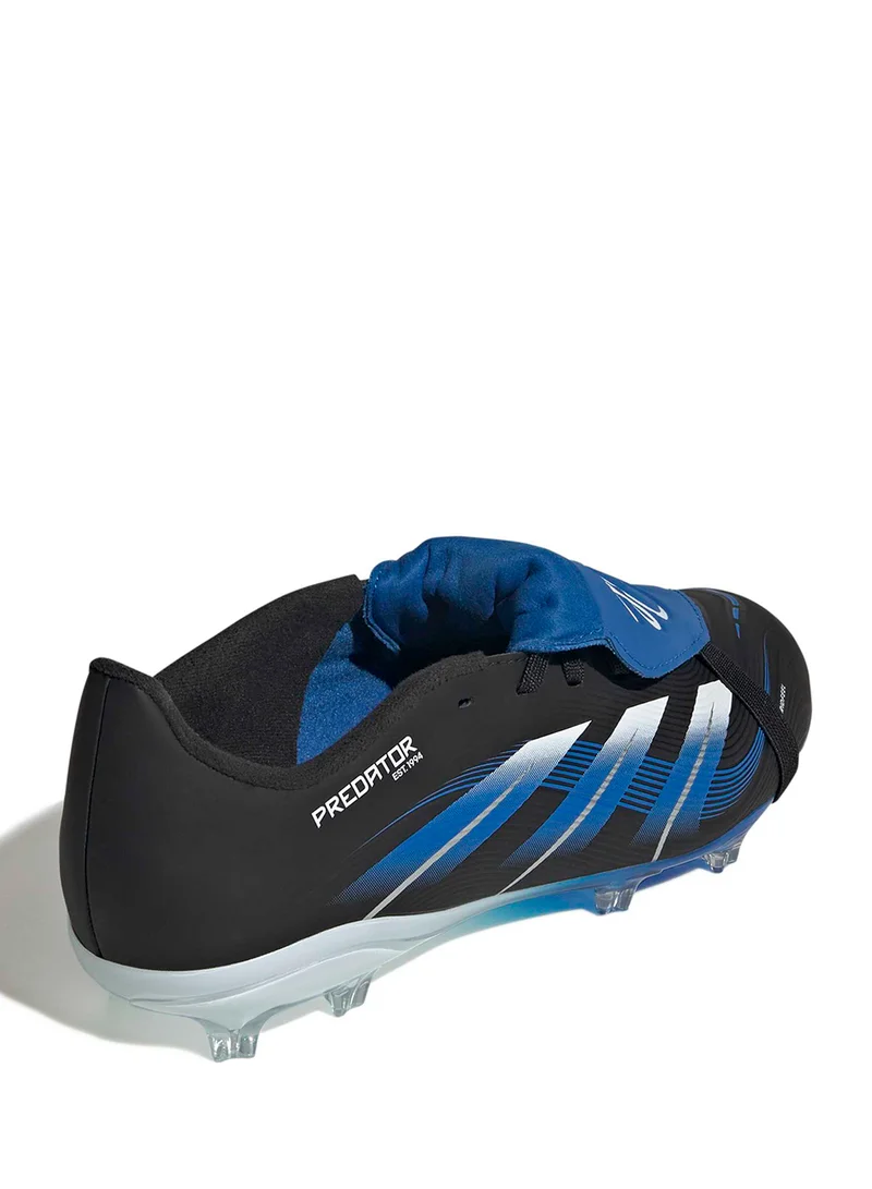 Adidas Kids Predator League