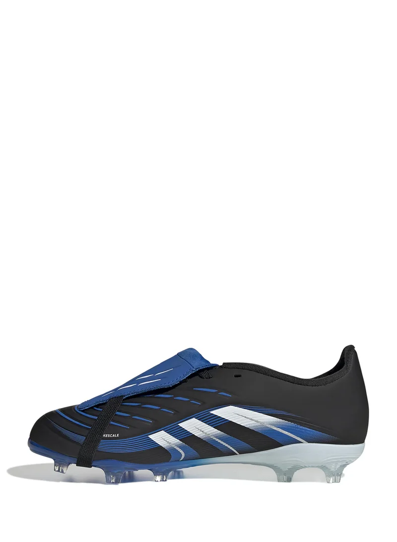 adidas دوري المفترسين للأطفال