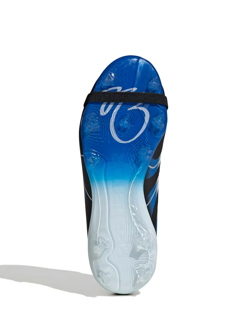 Adidas Kids Predator League