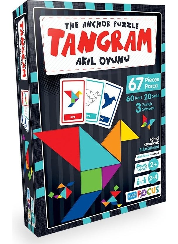 Tangram BF115 - pzsku/Z9B90C2B13CEC88285581Z/45/_/1737468912/4444fc75-c5aa-4c03-a795-cb5327416f12