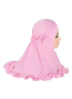 وردي