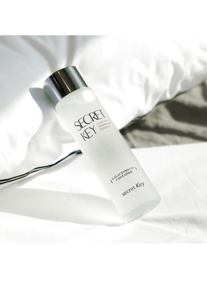 Secret Key Secret Key Starting Treatment Essence Hydrating 150ml - Image 2