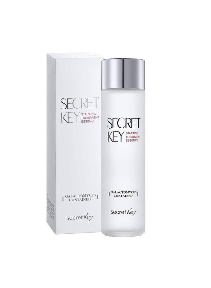 Secret Key Secret Key Starting Treatment Essence Hydrating 150ml - Image 3