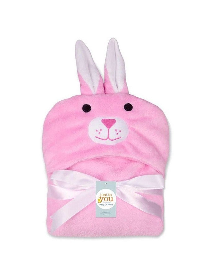 براندون مجموعة من بطانيات الأطفال حديثي الولادة مكونة من غطاء رأس وكيس نوم ومنشفة حمام للأطفال من عمر 0 إلى 6 أشهر للأولاد والبنات عبوة من قطعتين - Image 3