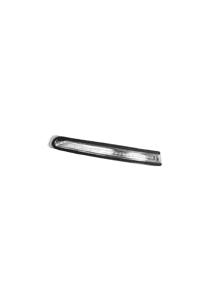 Wivplex LED Side Mirror Turn Signal Light for Hyundai I20 - Image 1