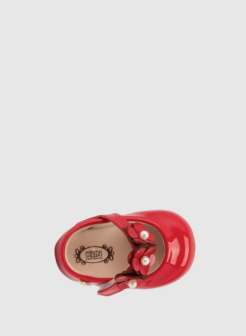 Klin KLIN FLATS CHANTILLY