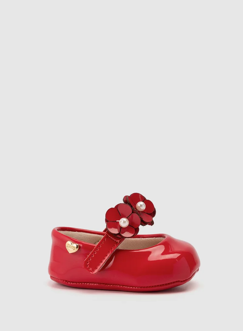 Klin KLIN FLATS CHANTILLY