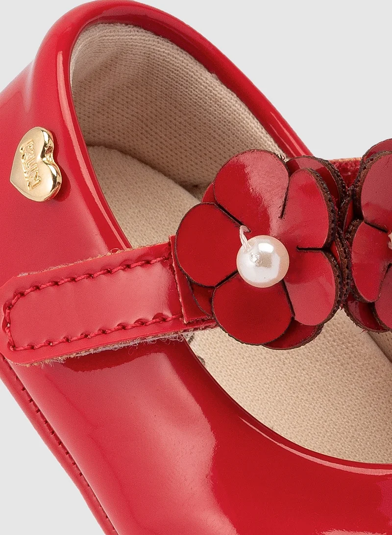 كلين كلين فلاتس شانتيللي