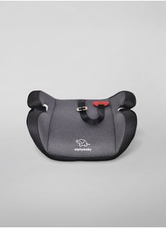 elphybaby Children's car support chair  - Image 2