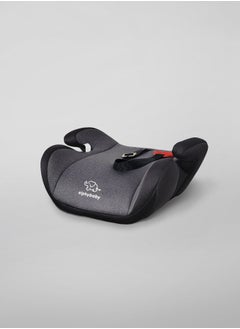 elphybaby Children's car support chair  - Image 1