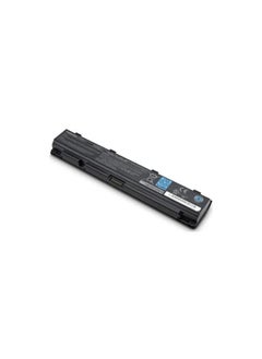 Toshiba PA5036U-1BRS PABAS264 Battery for Qosmio X70 X75 Qosmio X870 Serie Qosmio X875 Serie X875-Q7280