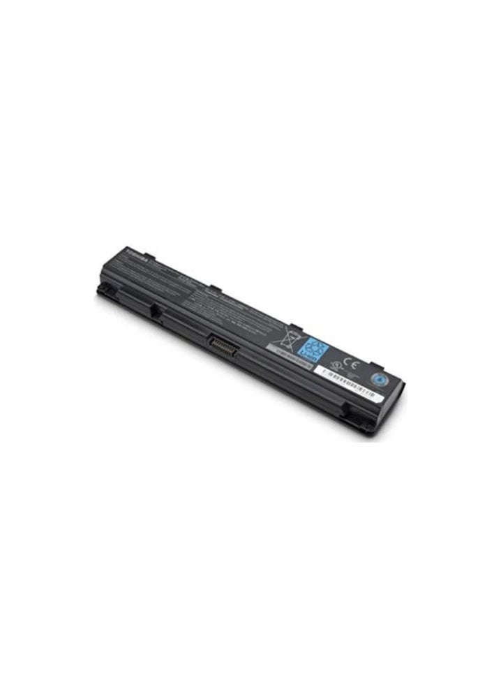Generic - Toshiba PA5036U-1BRS PABAS264 Battery for Qosmio X70 X75 Qosmio X870 Serie Qosmio X875 Serie X875-Q7280 - Image 1
