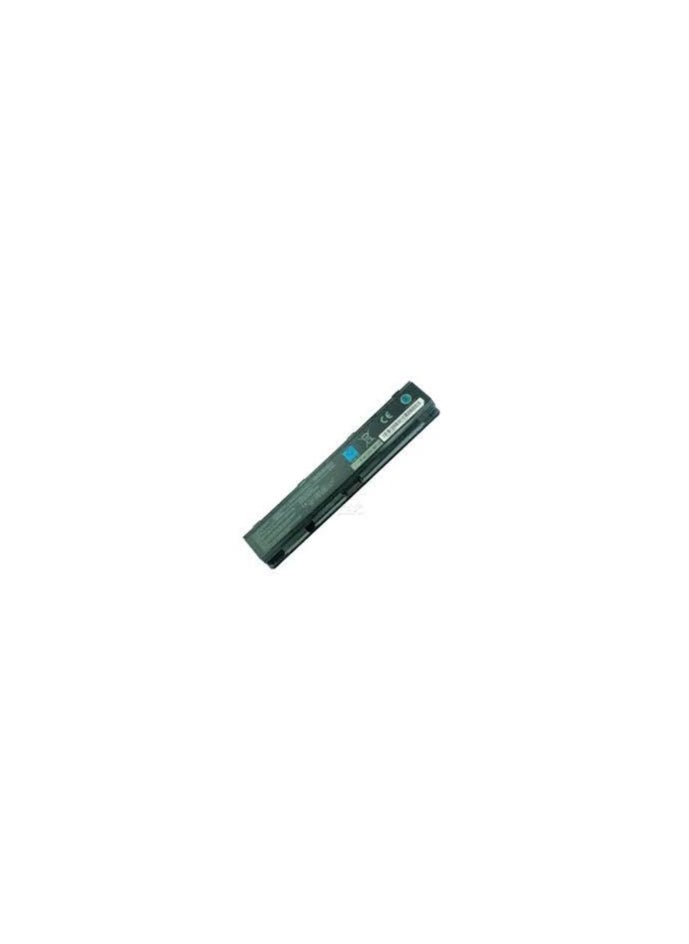 Generic - Toshiba PA5036U-1BRS PABAS264 Battery for Qosmio X70 X75 Qosmio X870 Serie Qosmio X875 Serie X875-Q7280 - Image 1