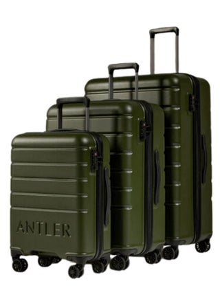 Luggage Set of 3 - pzsku/Z9B91DC70E31A33D3EF7EZ/45/_/1726657726/8fcb8b37-6e80-4a9b-bbdd-99d8e720a6ca
