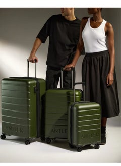 Antler Luggage Set of 3  - Image 2