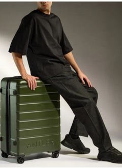 Antler Luggage Set of 3  - Image 4