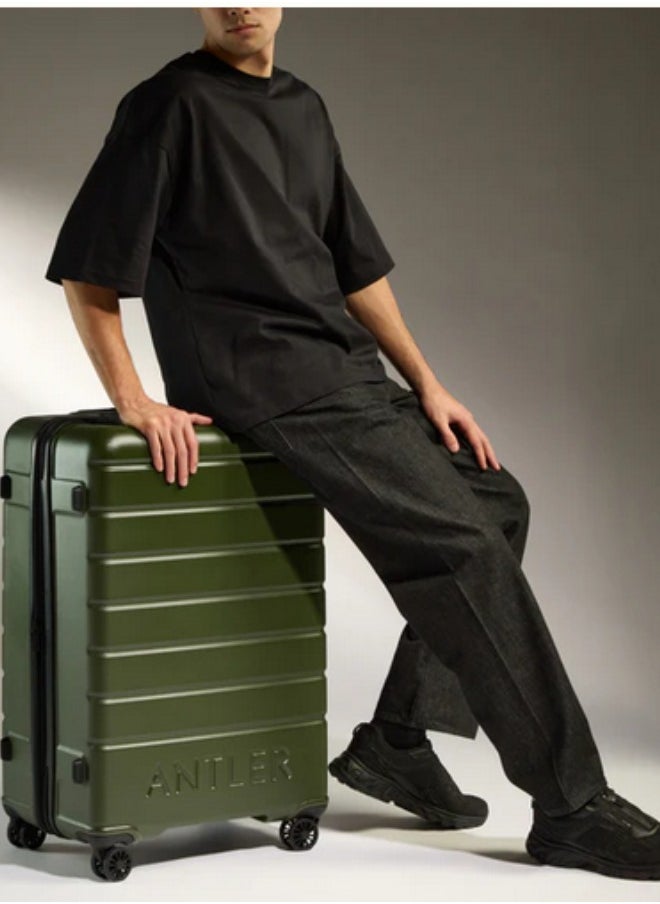 Antler Luggage Set of 3  - Image 4