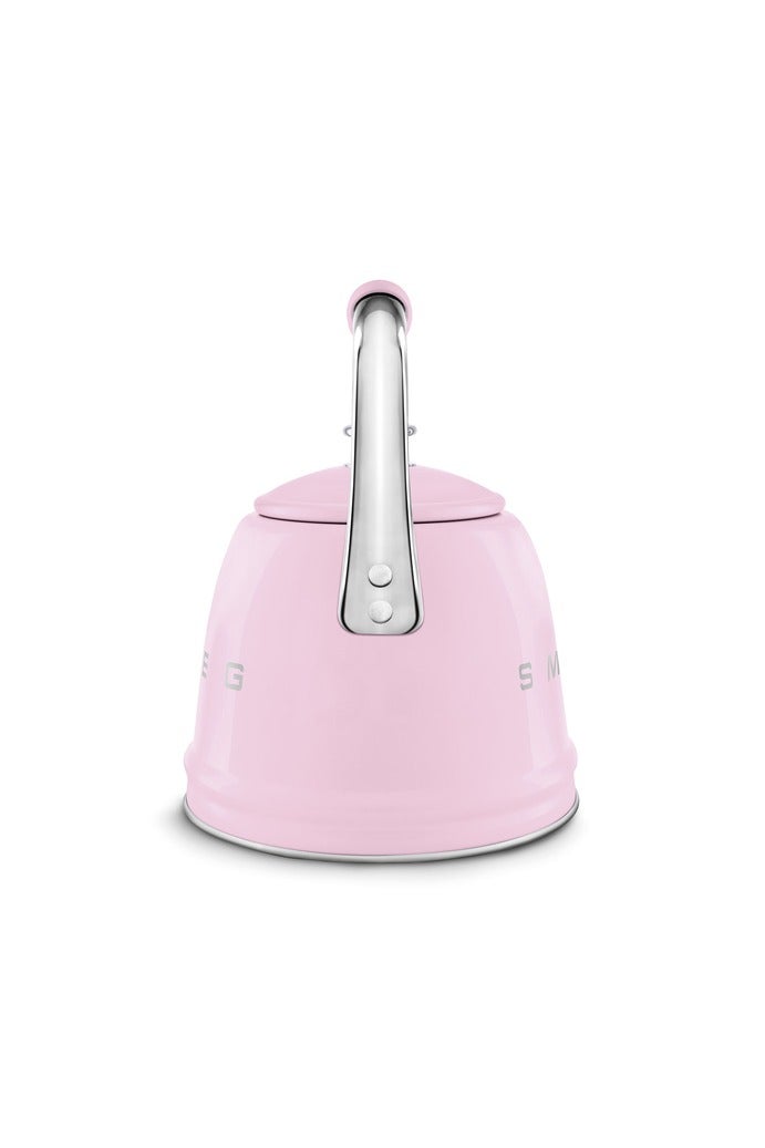 سميج غلاية الصفار الخميرية في الخمسينات ، WKF01CR 2.3L-الوردي - Image 5