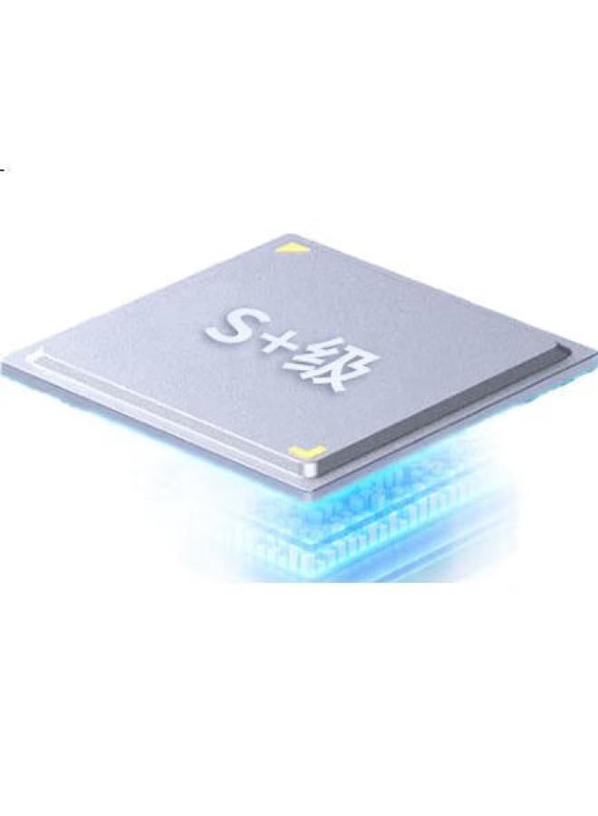 thinkpad Lenovo Usb To Ethernet Adapter, Rj45 Gigabit Network Card Converter, Usb Adapter, Laptop Docking Station, Apple Xiaomi Laptop Expansion Dock Lra2 - Image 1