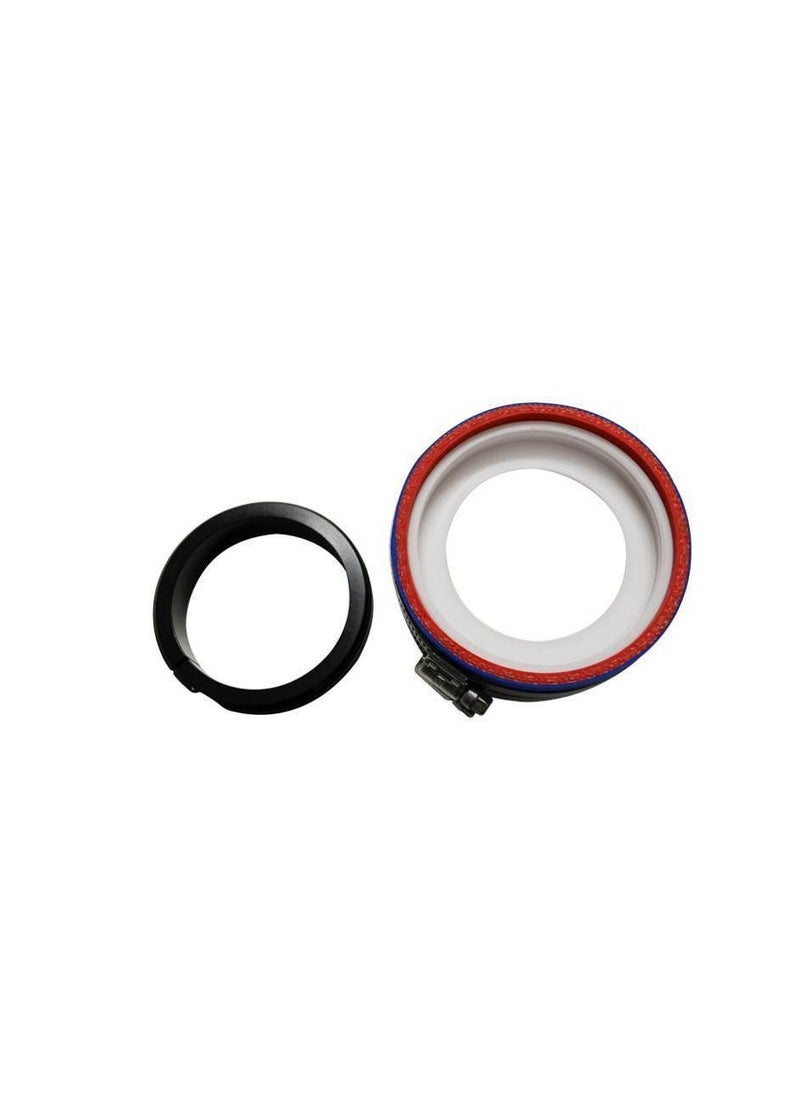 Riva - Riva Power Filter Kit for Yamaha 2021 GP1800R SVHO - Image 1