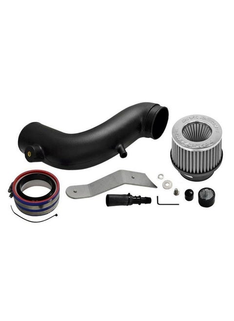Riva Power Filter Kit for Yamaha 2021 GP1800R SVHO