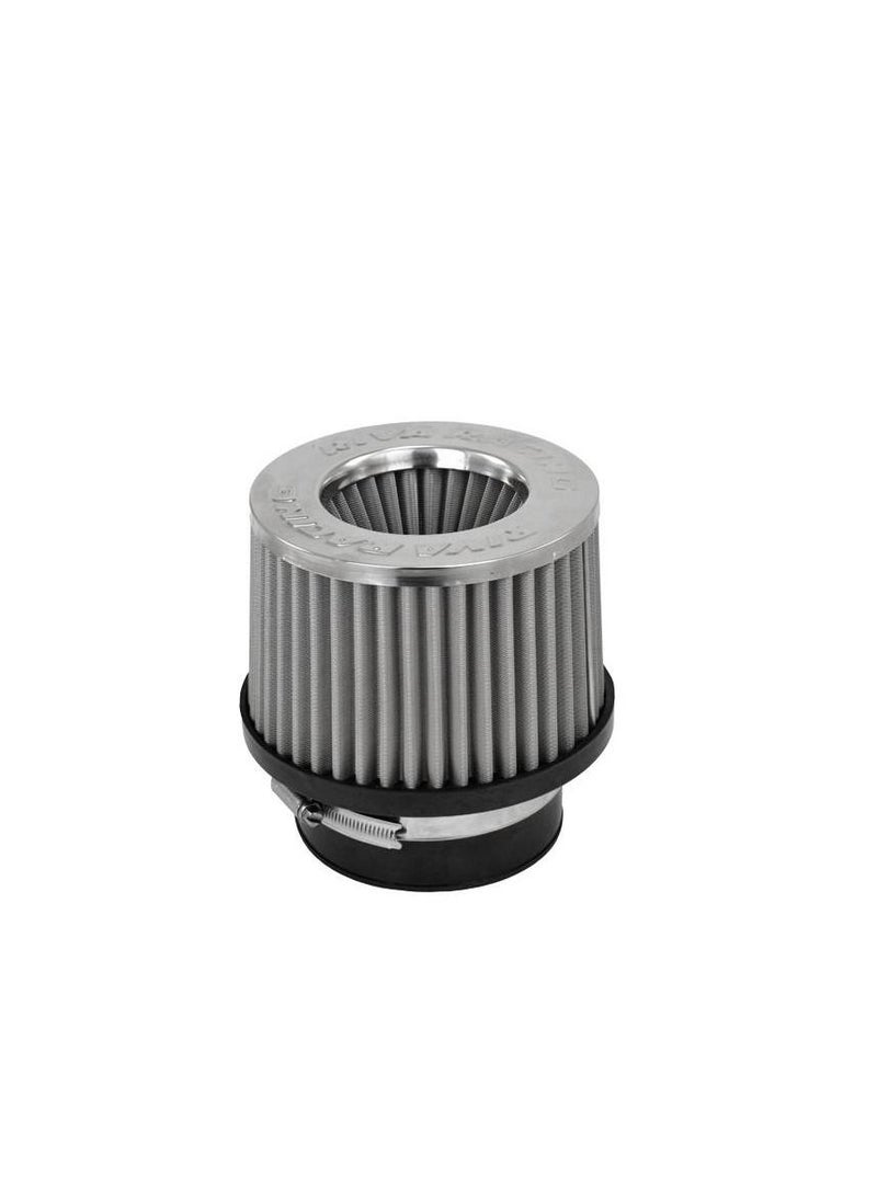 Riva - Riva Power Filter Kit for Yamaha 2021 GP1800R SVHO - Image 1