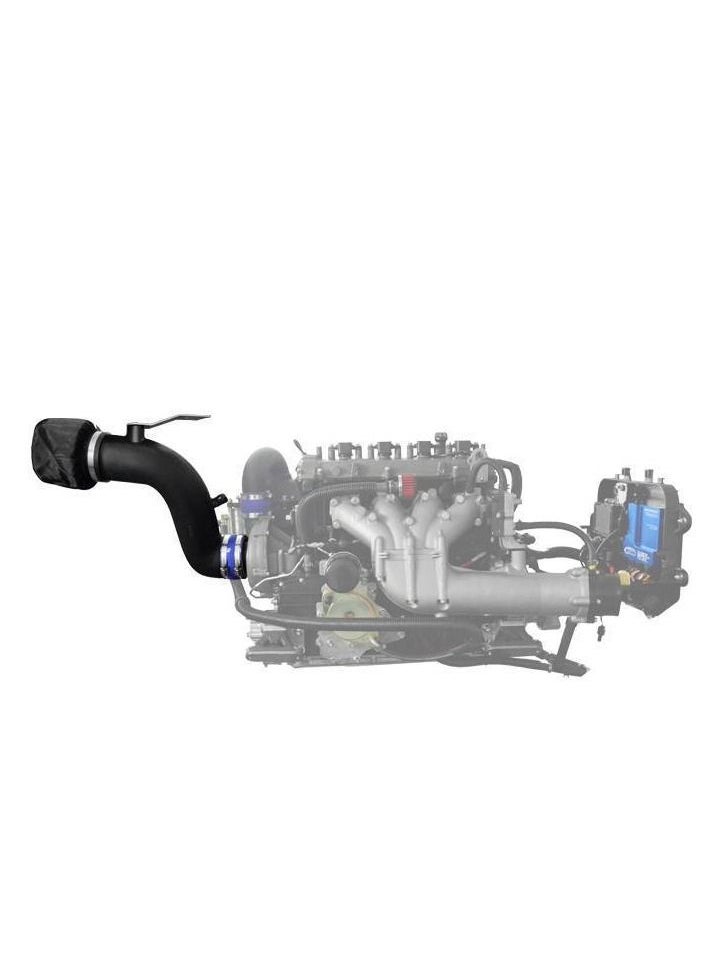 Riva - Riva Power Filter Kit for Yamaha 2021 GP1800R SVHO - Image 1