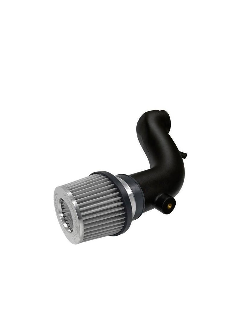 Riva - Riva Power Filter Kit for Yamaha 2021 GP1800R SVHO - Image 1