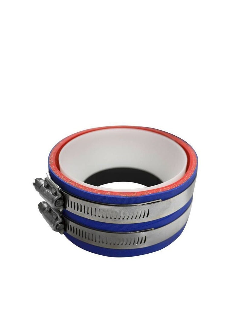 Riva - Riva Power Filter Kit for Yamaha 2021 GP1800R SVHO - Image 1