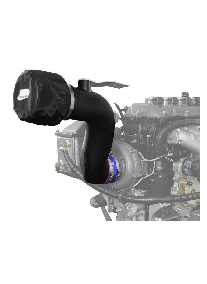 Riva - Riva Power Filter Kit for Yamaha 2021 GP1800R SVHO - Image 1