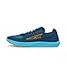 ALTRA Mens Escalante 4 Road Running Shoe Navy 10 - Image 2