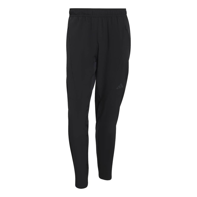 adidas D4T Workout Pants - Image 5