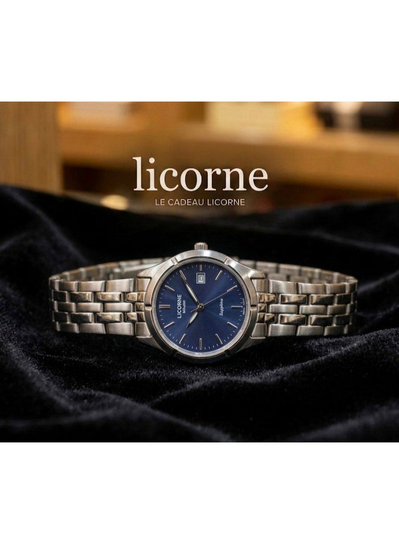 licorne-l709l