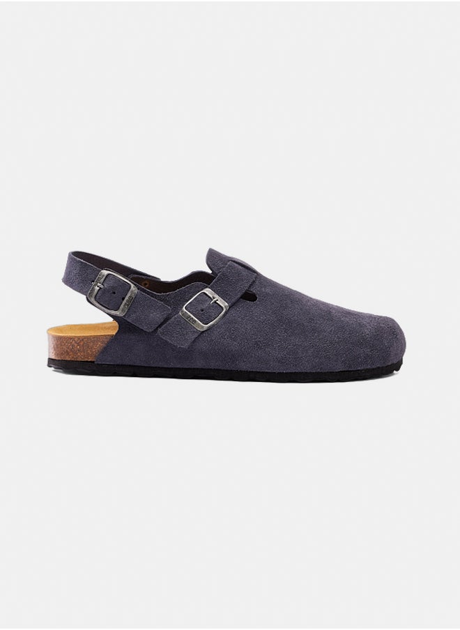 Calida Classic Slippers