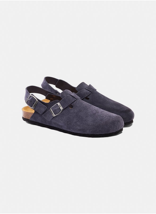 Calida Classic Slippers