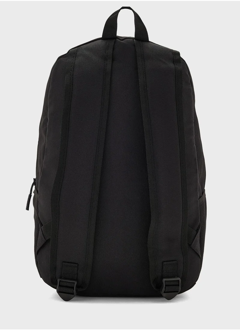 Seventy Five Casual Backpack