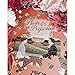 Professor Puzzle Jigsaw Library Pride Prejudice 252 Piece DoubleSided Puzzle Illustrated Book Scene 194x145 Collectible Book Shaped Box - Image 4