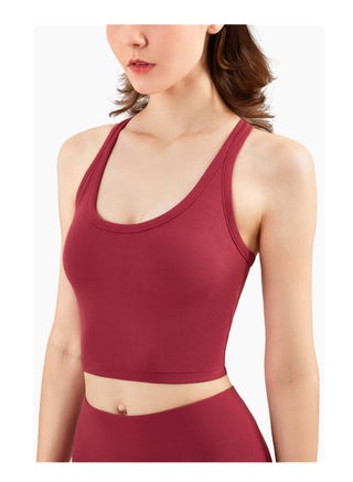 Wine Color