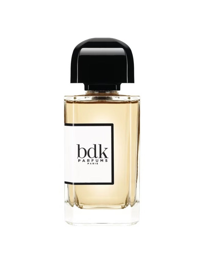بي دي كيه برفيومز ماء عطر باس سي سوار (100 مل) - Image 2