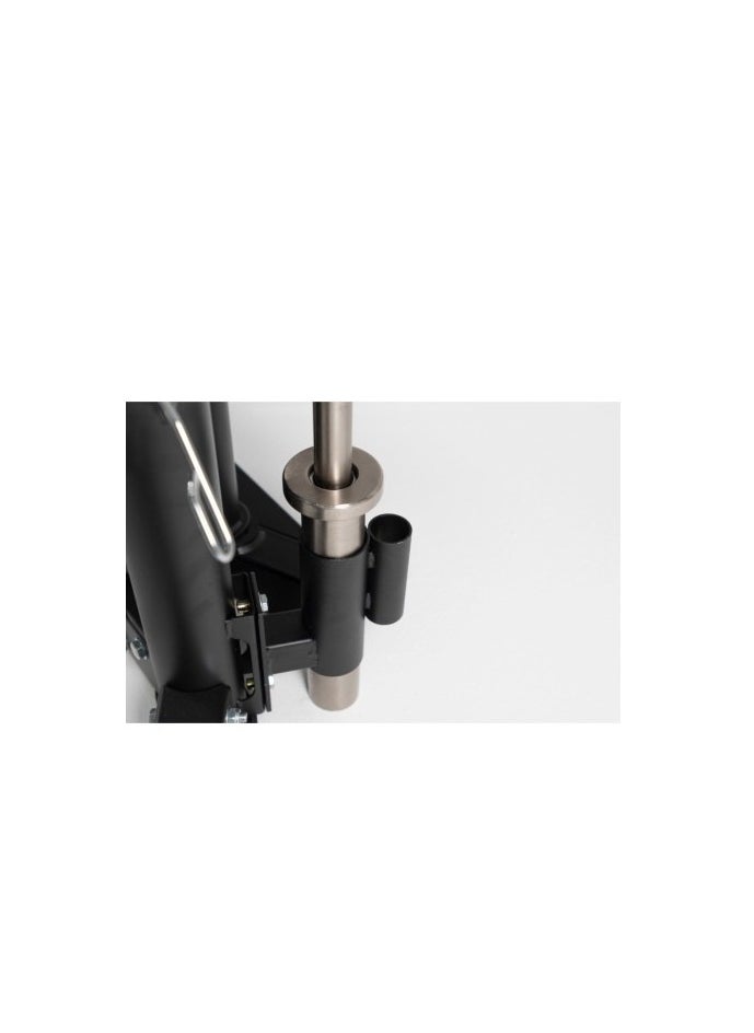 Elite Multifunction Smith Machine with Counterweight rack - pzsku/Z9B92AC82A04FE1E9F707Z/45/_/1728909751/907bee8c-5dcf-4b91-aa8b-7d7af7aeec48