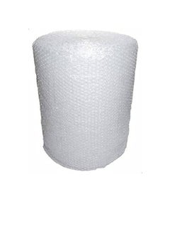 Generic Bubble Wrap Clear  - Image 1