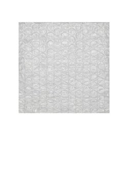 Generic Bubble Wrap Clear  - Image 2