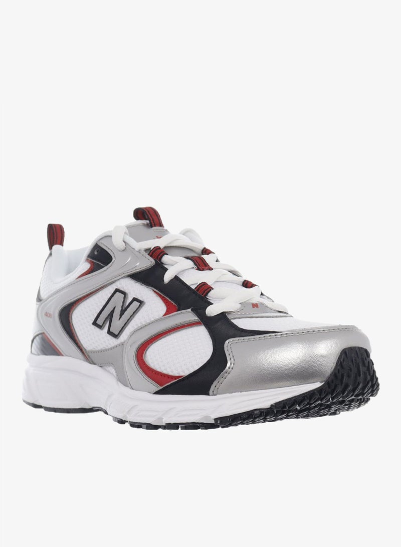 New Balance 408 Sneakers - Image 3