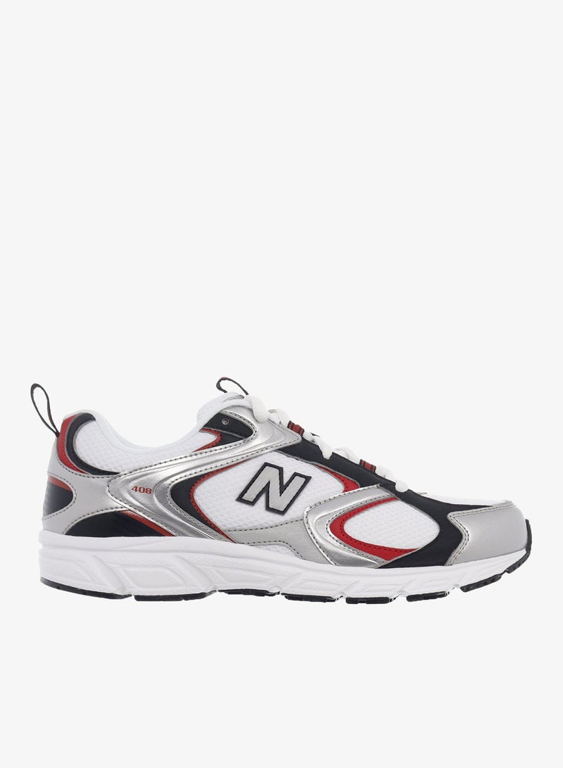 New Balance 408 Sneakers - Image 1