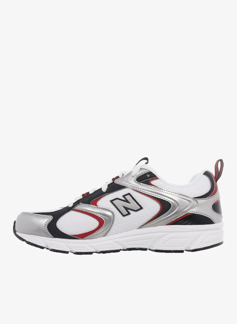 New Balance 408 Sneakers